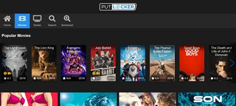 putlockers sd|Top 6 Putlocker Alternatives in 2021 [Stream Movies .